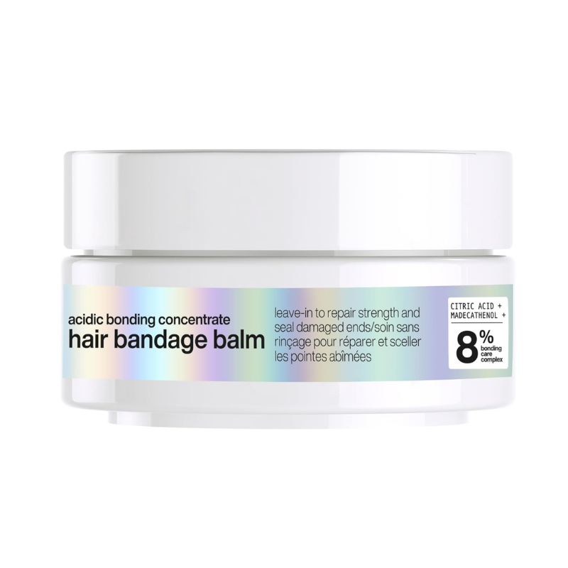 Redken - Acidic Bonding Concentrate - Hair Bandage Balm - 150ml