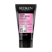 Redken - Acidic Color Gloss - Gloss-In-Mask Mini - 50ml