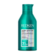 Redken - Acidic Growth Factor System - Champú - 300ml