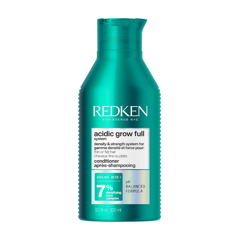 Redken - Acidic Growth Factor System - Acondicionador - 300ml
