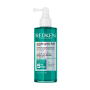 Redken - Acidic Growth Factor System - Revitalizing Serum - 90ml