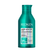 Redken - Acidic Growth Factor System - Champú - 300ml