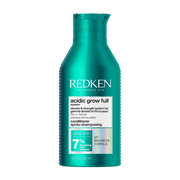 Redken - Acidic Growth Factor System - Acondicionador - 300ml