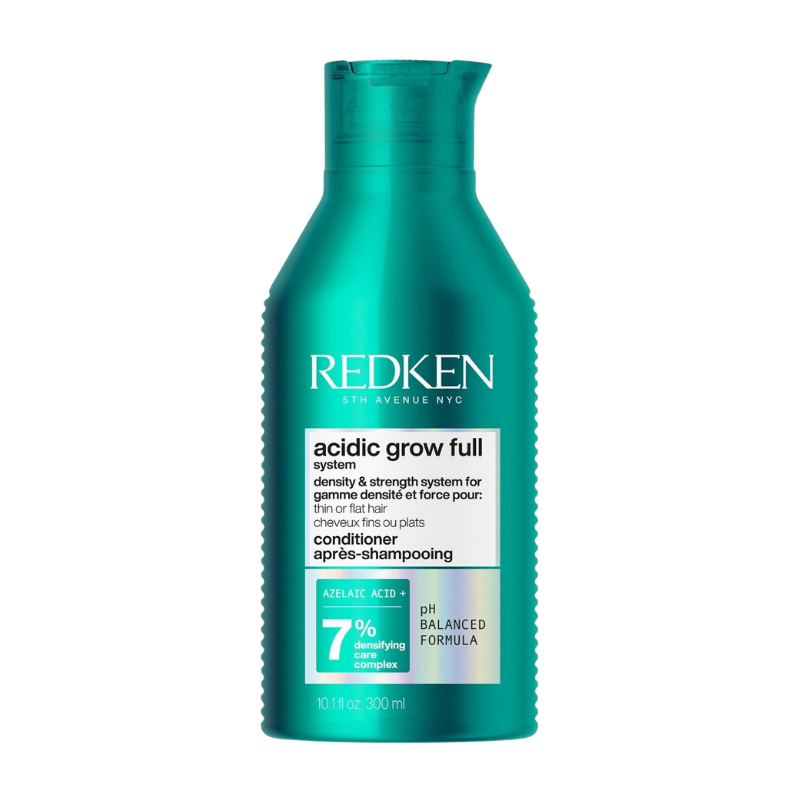Redken - Acidic Growth Factor System - Acondicionador - 300ml
