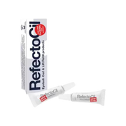 RefectoCil - Refill Neutralizer - 2x3,5 ml