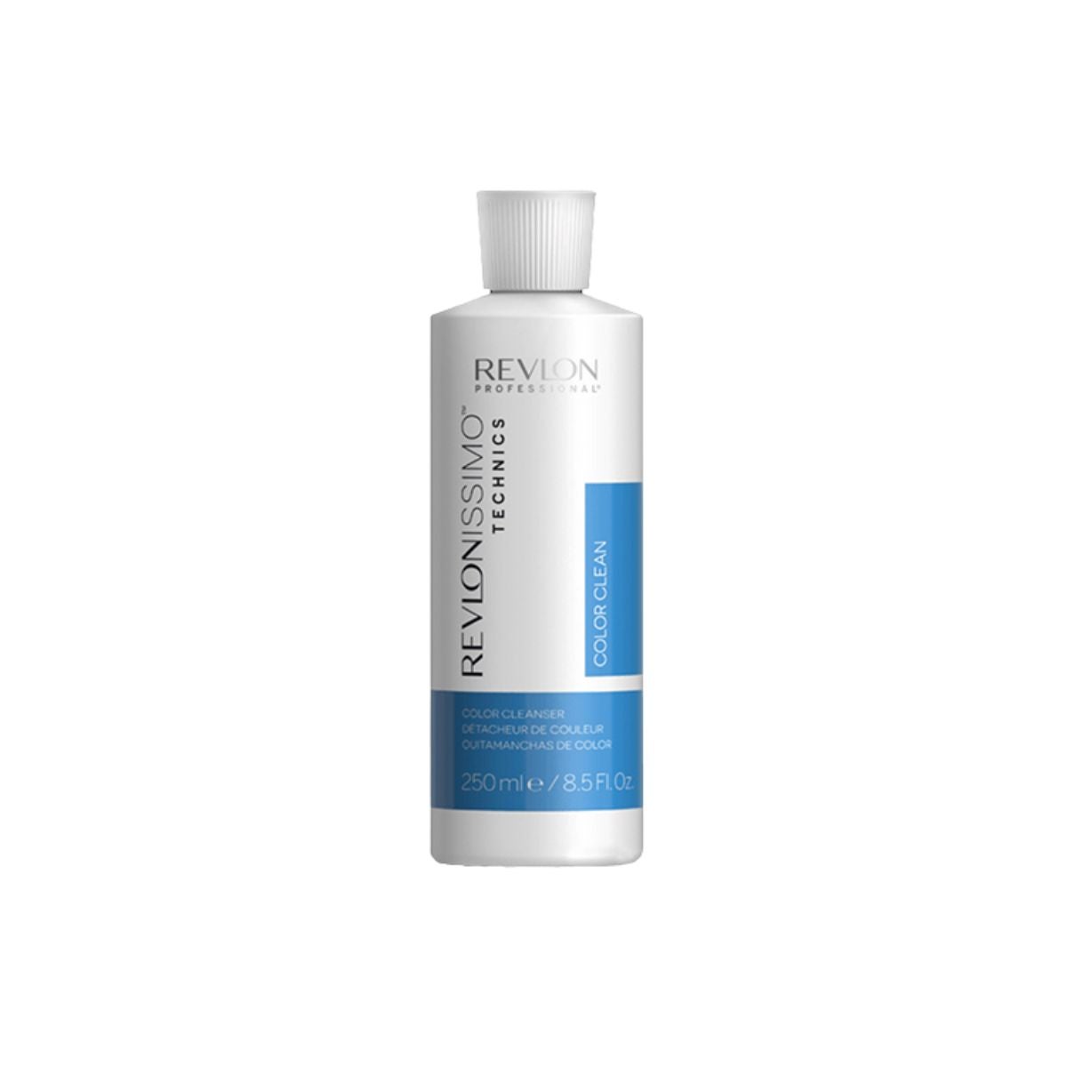 Revlon - Color Clean Loción Quitamanchas - 250 ml