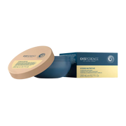 Revlon - Eksperience Mascarilla Hidratante - 200 ml