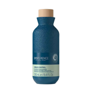 Revlon - Eksperience Baño Sebo Equilibrante - 250 ml