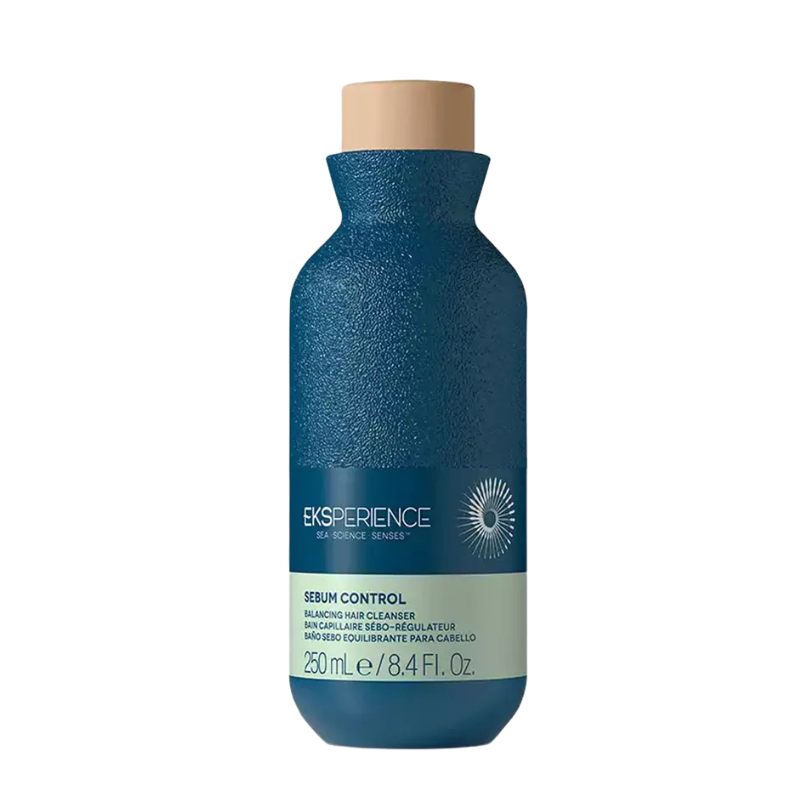 Revlon - Eksperience Baño Sebo Equilibrante - 250 ml