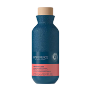 Revlon - Eksperience Baño Anticrespo - 1000 ml