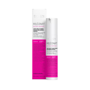 Revlon - ReStart Recovery Serum Puntas Antisplit End - 50 ml