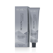 Revlon - Revlonissimo Colorsmetique 7 Rubio Medio - 60ml