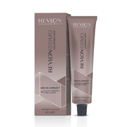 Revlon - Revlonissimo Colorsmetique 6.24 Rubio Oscuro Irisado Cobrizo - 60ml