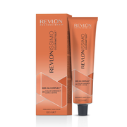 Revlon - Revlonissimo Colorsmetique 77.40 Rubio Medio Cobrizo Claro Intenso C5 - 60ml