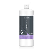 Revlon - Color Excel Energizer Ultra Soft Oxidante 6 Vol 1,8% - 900ml