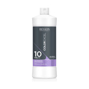 Revlon - Color Excel Energizer Soft Oxidante 10 Vol 3% - 900ml
