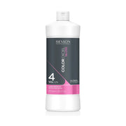 Revlon - Color Excel Gloss Oxidante 4 Vol 1,2% - 900ml