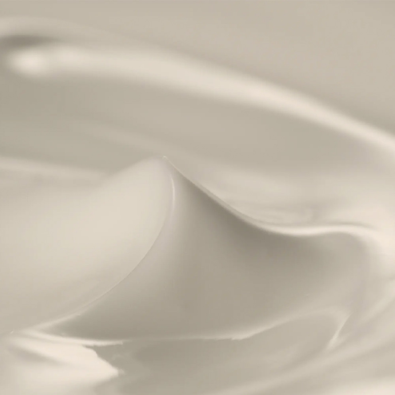 Revlon - Color Excel 1 Negro - 70ml