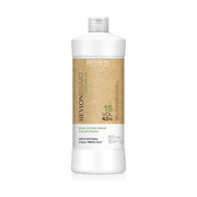 Revlon - Revlonissimo Color Sublime Oxidante 15 Vol 4,5% - 900ml