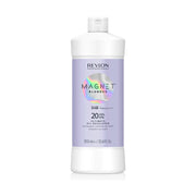 Revlon - Magnet Blondes Oxidante 20 Vol 6% - 900ml
