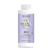 Revlon - Magnet Blondes Oxidante 20 Vol 6% - 90ml