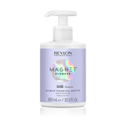 Revlon - Magnet Aditivo Técnico - 300ml