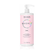 Revlon - Magnet Champú Post-Técnico - 1000ml