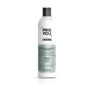 Revlon - Pro You The Balancer Champú - 350ml