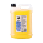 Revlon - Pro You The Cleaner Champú Neutro - 5000ml
