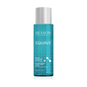 Revlon - Equave Champú Micelar Desenredante - 100ml