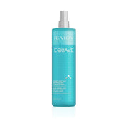 Revlon - Equave Hydro Acondicionador Desenredante - 500ml