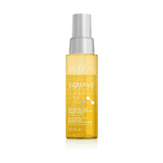 Revlon - Equave Sun Acondicionador Desenredante - 100ml