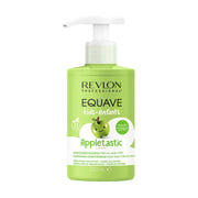 Revlon - Equave Kids Champú Manzana - 300ml