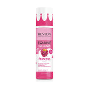 Revlon - Equave Kids Princess Acondicionador Desenredante - 200ml
