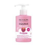 Revlon - Equave Kids Princess Champú - 300ml