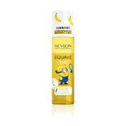 Revlon - Equave Kids Minions Acondicionador Desenredante - 200ml