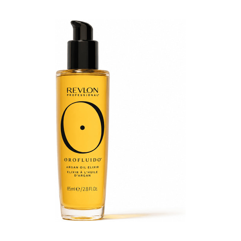 Revlon - Orofluido Elixir - 85ml