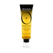 Revlon - Orofluido Elixir - 30ml