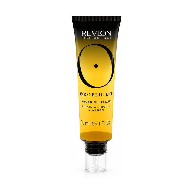Revlon - Orofluido Elixir - 30ml