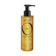 Revlon - Orofluido Champú - 240ml