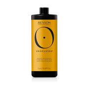 Revlon - Orofluido Champú - 1000ml