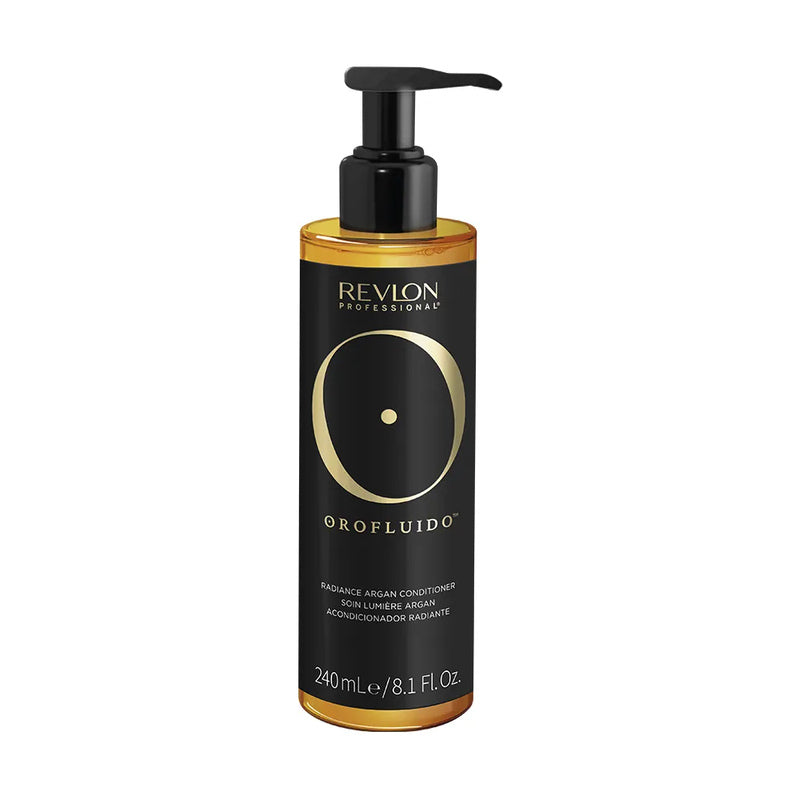 Revlon - Orofluido Acondicionador - 240ml