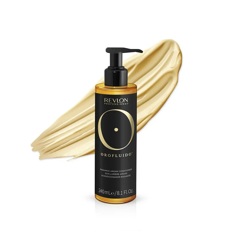 Revlon - Orofluido Acondicionador - 240ml