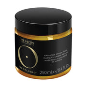 Revlon - Orofluido Mascarilla Original - 250ml