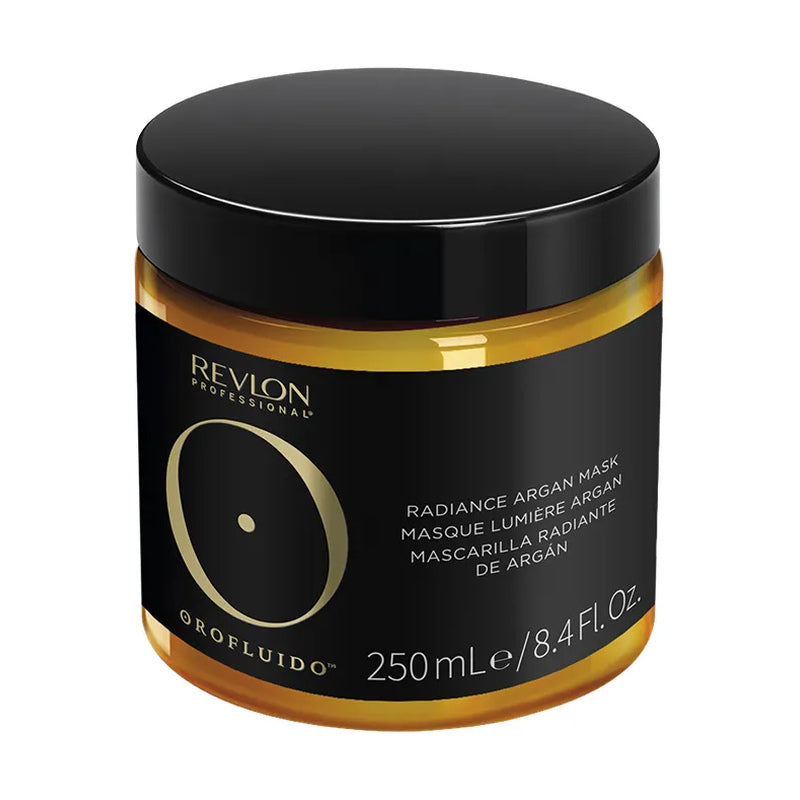 Revlon - Orofluido Mascarilla Original - 250ml