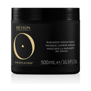 Revlon - Orofluido Mascarilla Original - 500ml