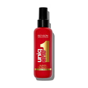 Revlon - Uniq One Tratamiento Capilar - 150ml