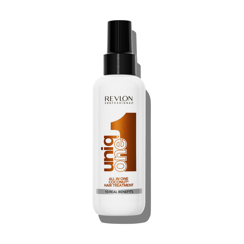 Revlon - Uniq One Tratamiento Capilar Coco - 150ml
