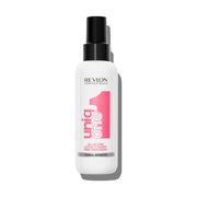 Revlon - Uniq One Tratamiento Capilar Flor de Loto - 150ml