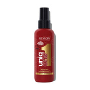 Revlon - Uniq One AB Edition Tratamiento Capilar - 150ml